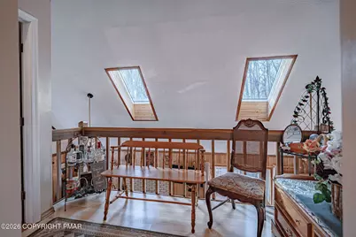  24 Van Doren Mews, Albrightsville, PA 18210 - Photo 36