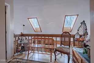 24 Van Doren Mews, Albrightsville, PA 18210 - Photo 36