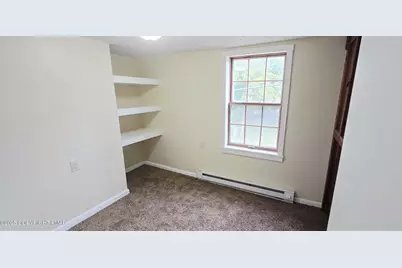  117 Rinker Road, Stroudsburg, PA 18360 - Photo 24