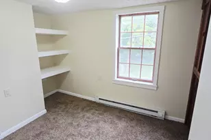 117 Rinker Rd, Stroudsburg, PA 18360 - Photo 24