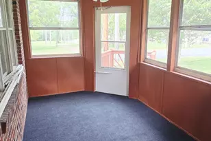 117 Rinker Rd, Stroudsburg, PA 18360 - Photo 16