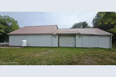  117 Rinker Road, Stroudsburg, PA 18360 - Photo 6