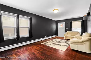 815 Ridge St, Easton, PA 18042 - Photo 8