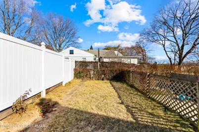  815 Ridge Street, Easton, PA 18042 - Photo 4