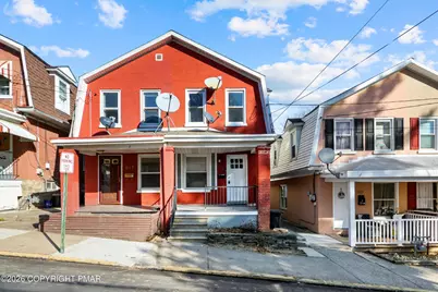  815 Ridge Street, Easton, PA 18042 - Photo 28