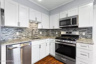 815 Ridge St, Easton, PA 18042 - Photo 12