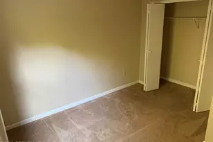 106 Madison St, East Stroudsburg, PA 18301 - Photo 8