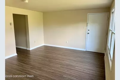  106 Madison Street #G1, East Stroudsburg, PA 18301 - Photo 2