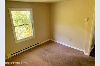  106 Madison Street #G1, East Stroudsburg, PA 18301 - Photo 10