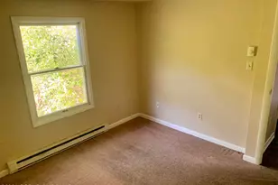 106 Madison St, East Stroudsburg, PA 18301 - Photo 10