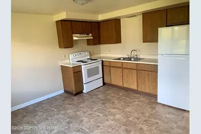  106 Madison Street #G1, East Stroudsburg, PA 18301 - Photo 4