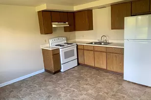 106 Madison St, East Stroudsburg, PA 18301 - Photo 4