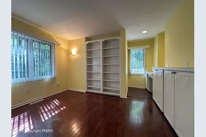  1055 Sky View Drive, East Stroudsburg, PA 18302 - Photo 10