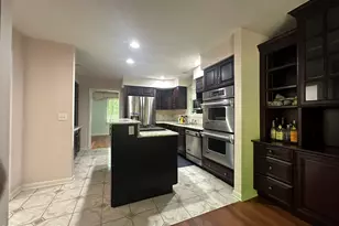 1055 Skyview Dr, East Stroudsburg, PA 18302 - Photo 6