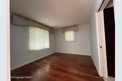  1055 Sky View Drive, East Stroudsburg, PA 18302 - Photo 8