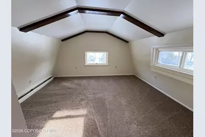  106 3rd Street #15, Gouldsboro, PA 18424 - Photo 4