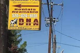 106 3rd St, Gouldsboro, PA 18424 - Photo 10