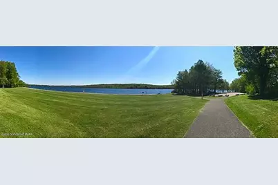  106 3rd Street #15, Gouldsboro, PA 18424 - Photo 16