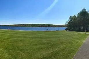 106 3rd St, Gouldsboro, PA 18424 - Photo 16