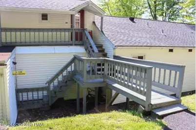  106 3rd Street #15, Gouldsboro, PA 18424 - Photo 6