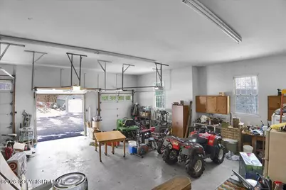  271 Church Road, Jim Thorpe, PA 18229 - Photo 30