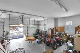 271 Church Rd, Jim Thorpe, PA 18229 - Photo 30