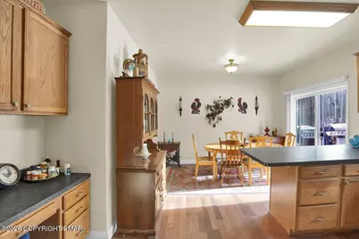  271 Church Road, Jim Thorpe, PA 18229 - Photo 14