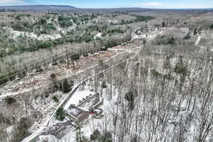 271 Church Rd, Jim Thorpe, PA 18229 - Photo 52