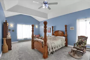 271 Church Rd, Jim Thorpe, PA 18229 - Photo 16