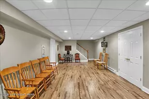 271 Church Rd, Jim Thorpe, PA 18229 - Photo 36