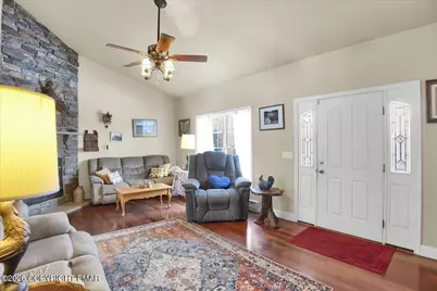  271 Church Road, Jim Thorpe, PA 18229 - Photo 4