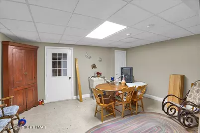  271 Church Road, Jim Thorpe, PA 18229 - Photo 34