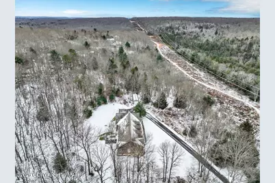  271 Church Road, Jim Thorpe, PA 18229 - Photo 50