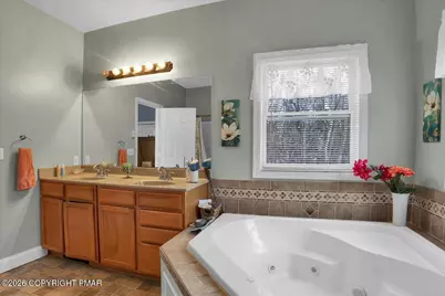  271 Church Road, Jim Thorpe, PA 18229 - Photo 20