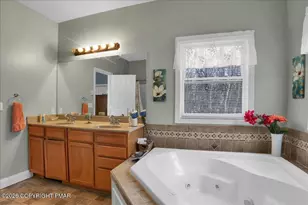 271 Church Rd, Jim Thorpe, PA 18229 - Photo 20