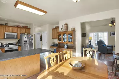  271 Church Road, Jim Thorpe, PA 18229 - Photo 10