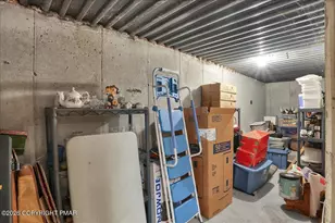 271 Church Rd, Jim Thorpe, PA 18229 - Photo 32