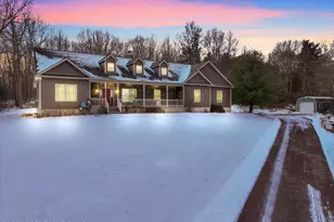 271 Church Rd, Jim Thorpe, PA 18229 - Photo 44