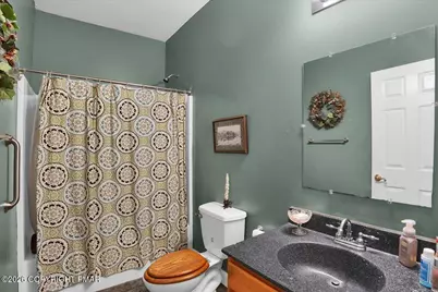  271 Church Road, Jim Thorpe, PA 18229 - Photo 24