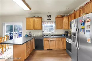 271 Church Rd, Jim Thorpe, PA 18229 - Photo 12