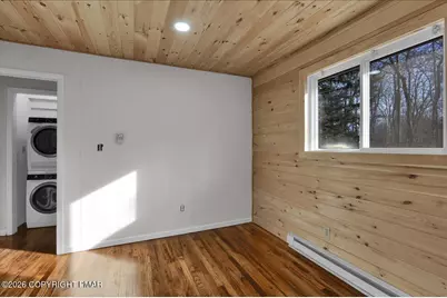  309 Selig Road, Pocono Lake, PA 18347 - Photo 18