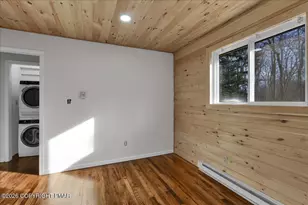 309 Selig Rd, Pocono Lake, PA 18347 - Photo 18