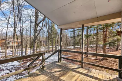  309 Selig Road, Pocono Lake, PA 18347 - Photo 26