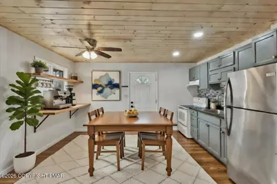  309 Selig Road, Pocono Lake, PA 18347 - Photo 4