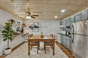 309 Selig Rd, Pocono Lake, PA 18347 - Photo 4