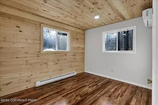 309 Selig Rd, Pocono Lake, PA 18347 - Photo 22