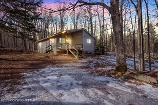 309 Selig Rd, Pocono Lake, PA 18347 - Photo 1