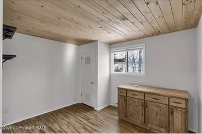  309 Selig Road, Pocono Lake, PA 18347 - Photo 12