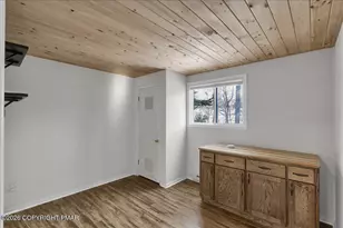 309 Selig Rd, Pocono Lake, PA 18347 - Photo 10