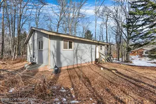 309 Selig Rd, Pocono Lake, PA 18347 - Photo 28